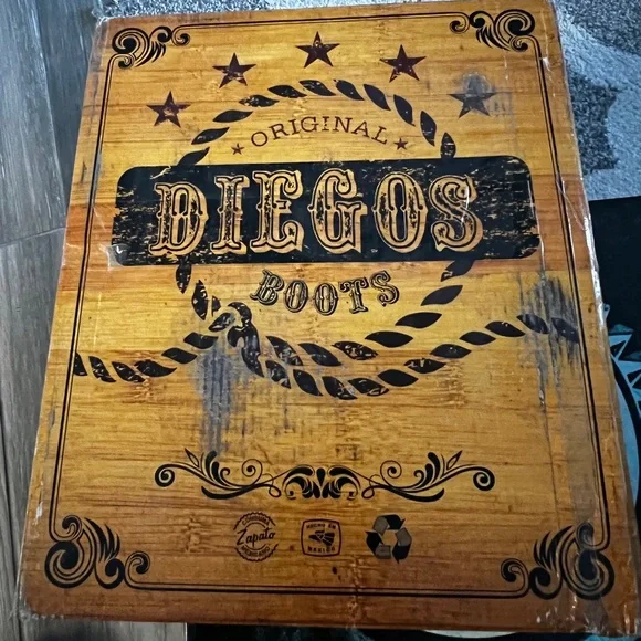 diego display picture 1